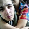 Иван, 27, г.Качканар Иван, 27, г.Качканар