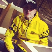 Komron 26 Санкт-Петербург