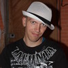 Станислав, 38, г.Златоуст Станислав, 38, г.Златоуст