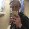 Дима, 18, г.Быково Дима, 18, г.Быково