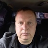 Дмитрий Карманов, 38, г.Усвяты Дмитрий Карманов, 38, г.Усвяты