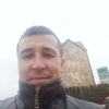 Русик, 33, г.Пласт Русик, 33, г.Пласт