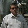 Олег, 43, г.Елец Олег, 43, г.Елец