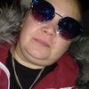 Ксения, 35, г.Среднеуральск Ксения, 35, г.Среднеуральск