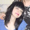 Ирина, 45, г.Архангельск Ирина, 45, г.Архангельск