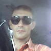 сергей, 46, г.Целина сергей, 46, г.Целина