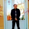 Владимир, 42, г.Тучково Владимир, 42, г.Тучково