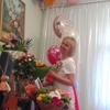 Ольга, 48, г.Уфа Ольга, 48, г.Уфа