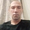 Алексей, 42, г.Дмитриев-Льговский Алексей, 42, г.Дмитриев-Льговский