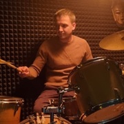 Михаил 35 Минеральные Воды