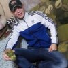 моё, 28, г.Донской моё, 28, г.Донской