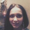 елена ларина, 25, г.Сходня елена ларина, 25, г.Сходня
