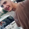 Ярослав Ярославский, 19, г.Камышин Ярослав Ярославский, 19, г.Камышин