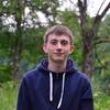 Серега, 23, г.Москва Серега, 23, г.Москва