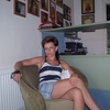 Кэтрин, 49, г.Коломна Кэтрин, 49, г.Коломна