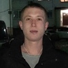 Майкл Галанин, 26, г.Энгельс Майкл Галанин, 26, г.Энгельс