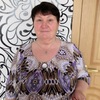 Галина, 62, г.Петрозаводск Галина, 62, г.Петрозаводск