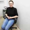 Ольга, 38, г.Тамбов Ольга, 38, г.Тамбов