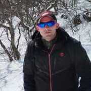 Алексей 32 Ялта