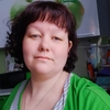 Лидия, 39, г.Александровское (Томская обл.) Лидия, 39, г.Александровское (Томская обл.)