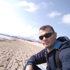 Максим, 39, г.Анапа Максим, 39, г.Анапа