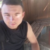 Леонид, 22, г.Саранск Леонид, 22, г.Саранск