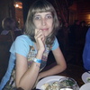 Люба, 35, г.Бор Люба, 35, г.Бор