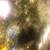 Агнеса, 41, г.Бородино Агнеса, 41, г.Бородино