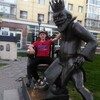 Антон, 32, г.Данков Антон, 32, г.Данков