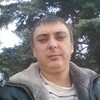 Илья, 35, г.Михайловск Илья, 35, г.Михайловск