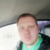 Сергей Смирнов, 33, г.Киров Сергей Смирнов, 33, г.Киров