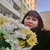 Людмила, 31, г.Ангарск Людмила, 31, г.Ангарск