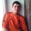 андрей, 22, г.Дубки андрей, 22, г.Дубки