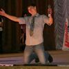 Игорь, 27, г.Степное (Саратовская обл.) Игорь, 27, г.Степное (Саратовская обл.)