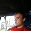 Андрей, 35, г.Лабытнанги Андрей, 35, г.Лабытнанги