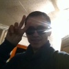 Юрий, 36, г.Усмань Юрий, 36, г.Усмань