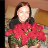 Елена, 36, г.Косино Елена, 36, г.Косино