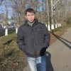 Вадим, 25, г.Захарово Вадим, 25, г.Захарово