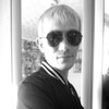 иван, 32, г.Комсомольск-на-Амуре иван, 32, г.Комсомольск-на-Амуре