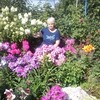 лариса, 70, г.Пермь лариса, 70, г.Пермь