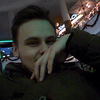 Саша, 19, г.Екатеринбург Саша, 19, г.Екатеринбург