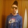 Серега, 34, г.Новосибирск Серега, 34, г.Новосибирск