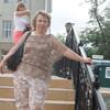 Дания, 57, г.Казань Дания, 57, г.Казань