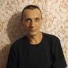 Игорь, 46, г.Назарово Игорь, 46, г.Назарово