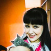 Ирина, 23, г.Иваново Ирина, 23, г.Иваново