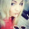 Анна, 29, г.Наро-Фоминск Анна, 29, г.Наро-Фоминск