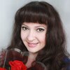 Оксана, 35, г.Нелидово Оксана, 35, г.Нелидово