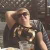 валерия, 39, г.Новочеркасск валерия, 39, г.Новочеркасск