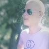 Виктор, 24, г.Шилово Виктор, 24, г.Шилово