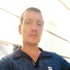 василий, 33, г.Нижний Новгород василий, 33, г.Нижний Новгород